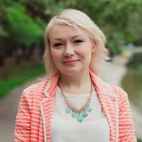 Отзыв от Татьяна - виза ДТВ