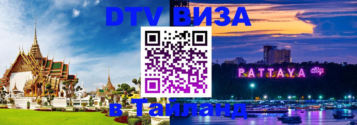 Оформление DTV визы под ключ: стоимость и тарифы, только загранпаспорт - 